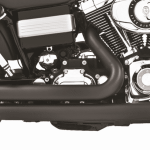 AMENDMENT SIDE SLASH