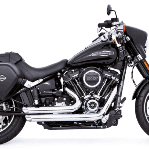 AMENDMENT SIDE SLASH