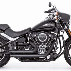 AMENDMENT SIDE SLASH