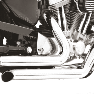 DECLARATION TURN-OUTS