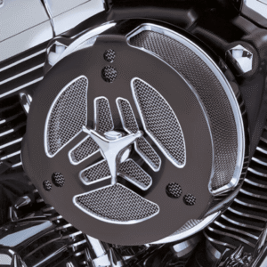 FILTRO ARIA CIRO TRI-BAR