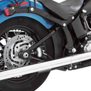 BLUE-PROOF STRAIGHTS