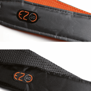 CINTURINO PORTA CASCO EZ-GO