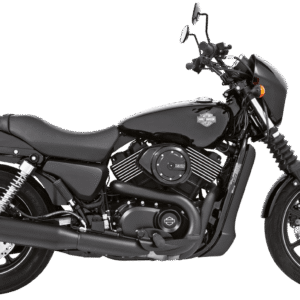 TERMINALI RACING (1)