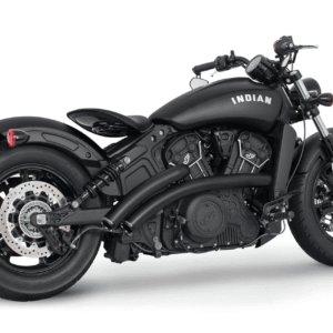 RADICAL RADIUS PER INDIAN SCOUT