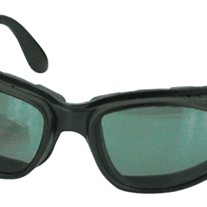 OCCHIALI CONVERTIBILI BOBSTER SPORT E STREET