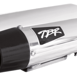 TERMINALI TWO BROTHERS RACING