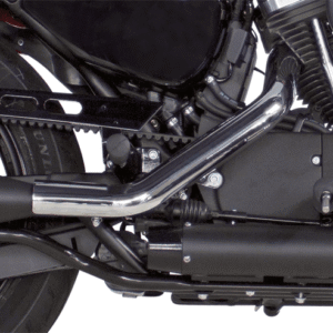 TERMINALI TWO BROTHERS RACING