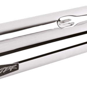 TERMINALI TWO BROTHERS RACING