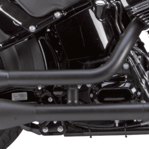 TERMINALI TWO BROTHERS RACING