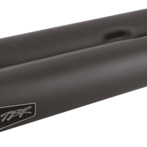 TERMINALI TWO BROTHERS RACING