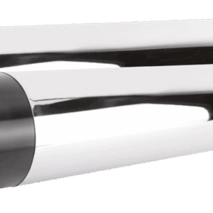 TERMINALI TWO BROTHERS RACING