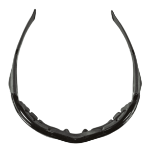 OCCHIALI BOBSTER DESPERADO