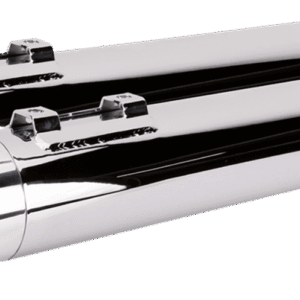 TERMINALI TWO BROTHERS RACING