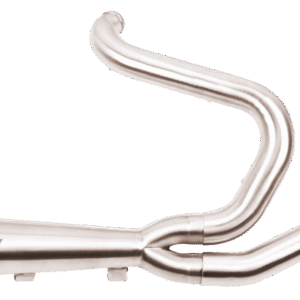 SISTEMI DI SCARICO 2-IN-1 COMP-S TWO BROTHERS RACING