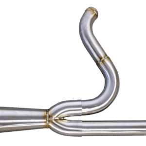 SISTEMI DI SCARICO 2-IN-1 GEN II TWO BROTHERS RACING