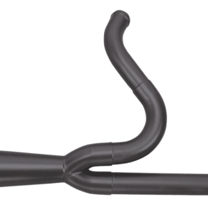 SISTEMI DI SCARICO 2-IN-1 GEN II TWO BROTHERS RACING