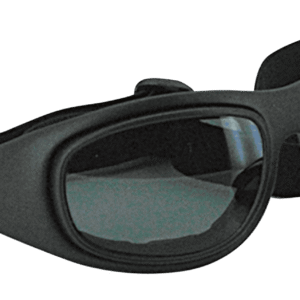 OCCHIALI CONVERTIBILI BOBSTER SPORT E STREET II