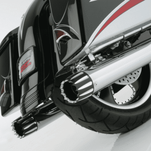 TAPPI FINALI SUPERTRAPP ELITE & KERKER SERIE SE