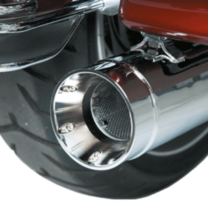 TERMINALI KERKER STOUTS PER TOURING