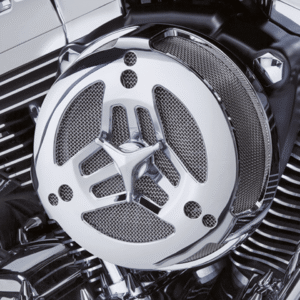 FILTRO ARIA CIRO TRI-BAR