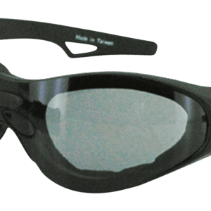 OCCHIALI CONVERTIBILI BOBSTER SPEKTRAX