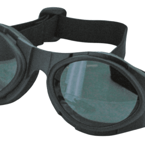 OCCHIALI BOBSTER BUGEYE II