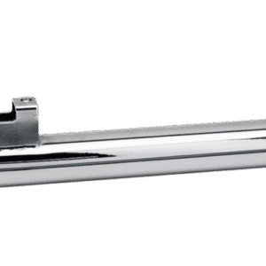 TERMINALI FISHTAIL DRAG WYATT-GATLING