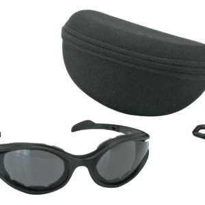 OCCHIALI DA SOLE BOBSTER FOAMERZ