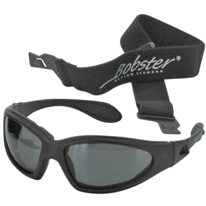 OCCHIALI CONVERTIBILI BOBSTER GXR
