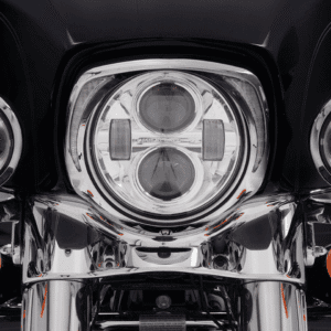 CORNICE FARO ANTERIORE CIRO