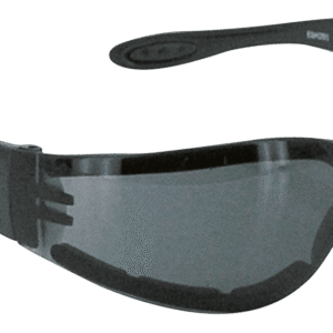 OCCHIALI DA SOLE BOBSTER SHIELD II