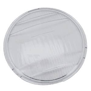 REPLICA PARTI PER FANALE ANTERIORE CYCLE RAY PER SPRINGER 1936-1952