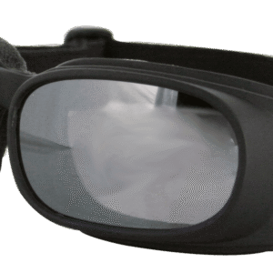 OCCHIALI BOBSTER PISTON