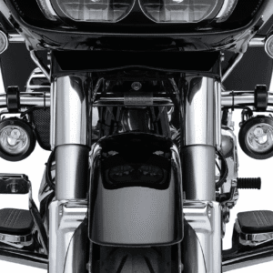 CANNON LUMINOSI CIRO TAC-10 CON LUCE DIURNA HALO