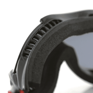 OCCHIALI BOBSTER PHOENIX