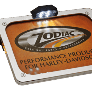 FRECCE A LED STINGER A SCANSIONE