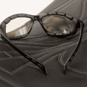 OCCHIALE CONVERTIBILE FOTOCROMATICO BOBSTER FAT BOY