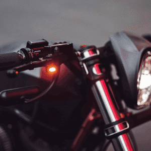 FRECCE UNIVERSALI ANTERIORI TOMMY & SONS