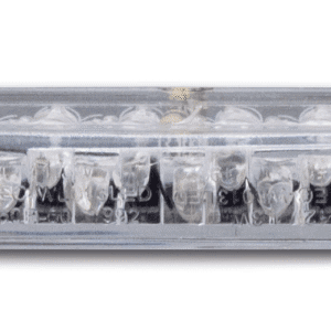 FRECCE CUSTOM APPROVATE-E