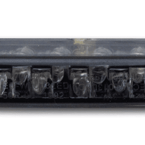 FRECCE CUSTOM APPROVATE-E