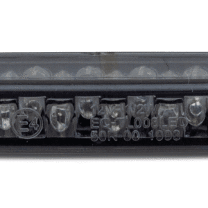 FANALE POSTERIORE CUSTOM APPROVATO-E