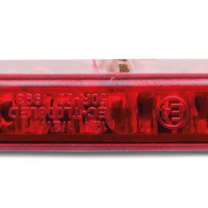 FANALE POSTERIORE CUSTOM APPROVATO-E