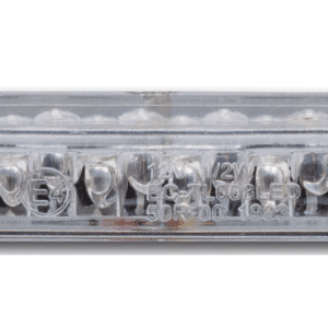 FANALE POSTERIORE CUSTOM APPROVATO-E