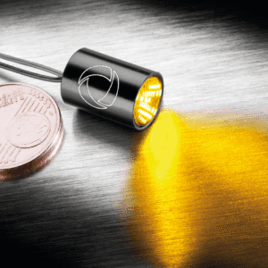 FRECCE E LUCI COMBINATE FRECCIA-STOP-MARCIA KELLERMANN ATTO INTEGRAL