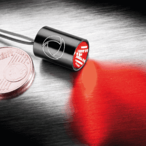 FRECCE E LUCI COMBINATE FRECCIA-STOP-MARCIA KELLERMANN ATTO INTEGRAL