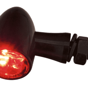 FRECCE E COMBINAZIONE LUCE/STOP/FRECCE PARADOX