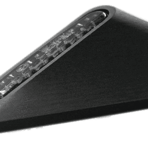 LUCI COMBINATE TRIPLA FUNZIONE IMPALA CUSTOM LED