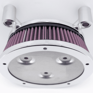 KIT FILTRI ARIA NESS DERBY SUCKER