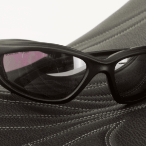 OCCHIALE CONVERTIBILE FOTOCROMATICO BOBSTER FAT BOY